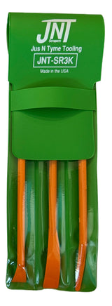 JNT-SR3K (orange Nylon Kit)