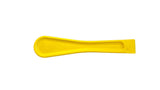 JNT7M10-yellow