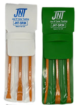 JNT-SR3K (orange Nylon Kit)