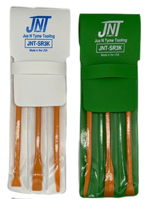 JNT-SR3K (orange Nylon Kit)