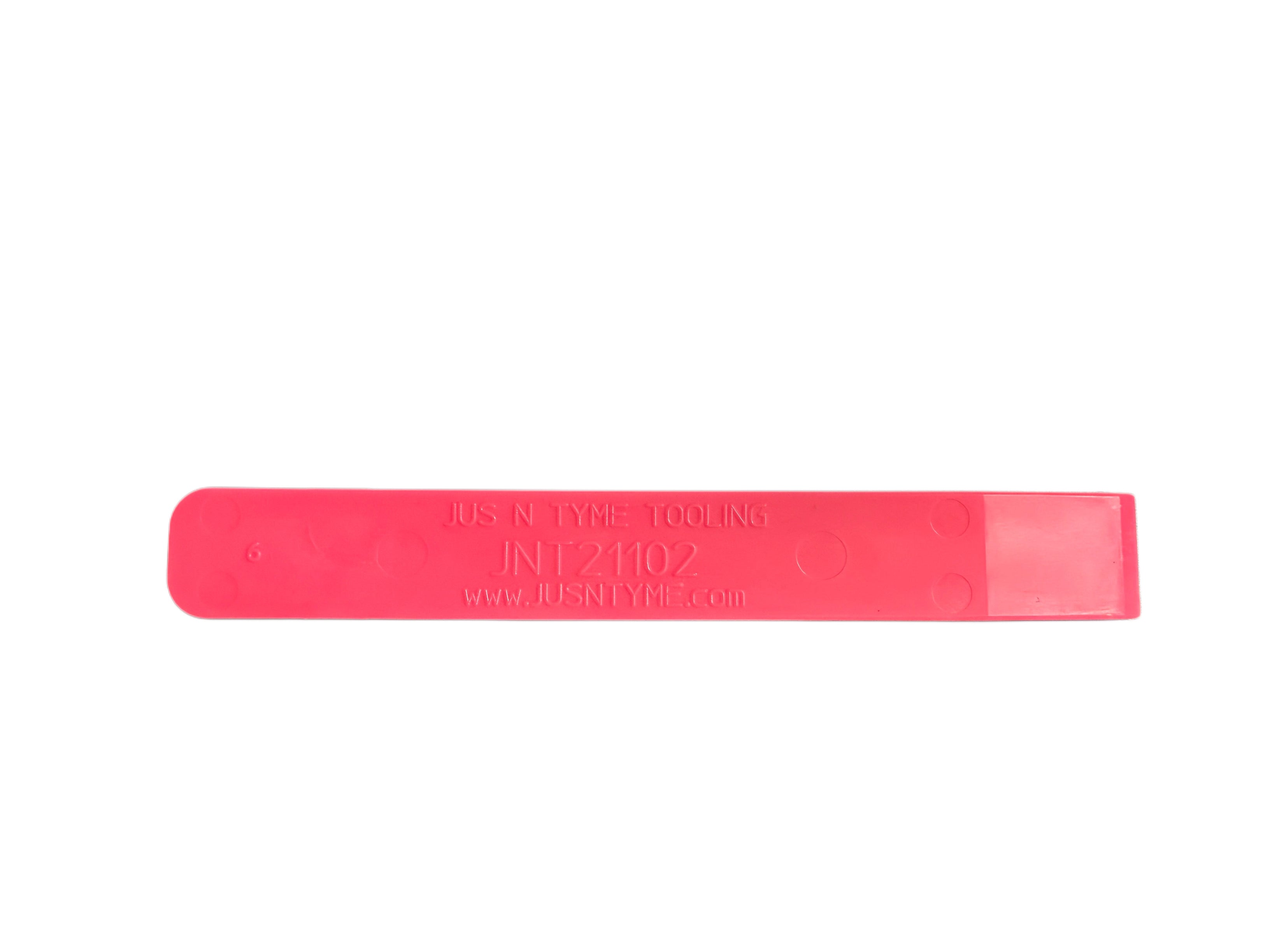 JNT21102-pink