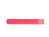 JNT21102-pink