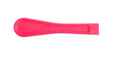 JNT7M10-pink