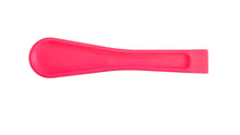 JNT7M10-pink