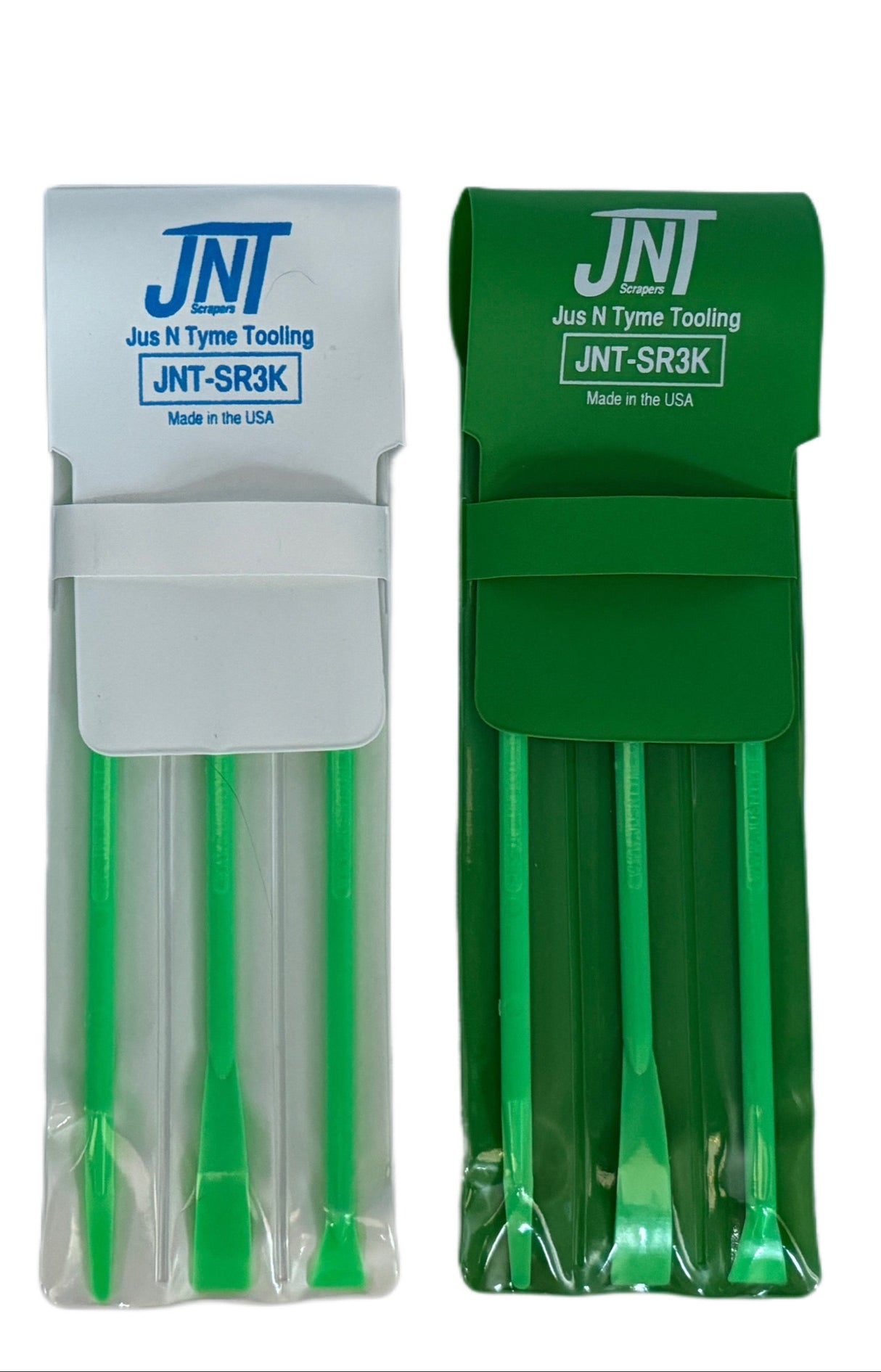 JNT-SR3K (green Celcon Kit)