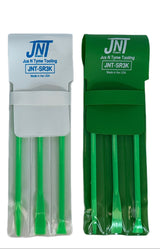 JNT-SR3K (green Celcon Kit)