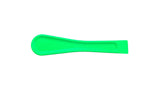 JNT7M10-green