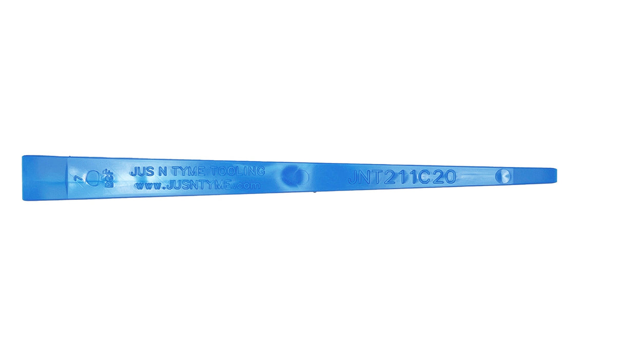 JNT211C20