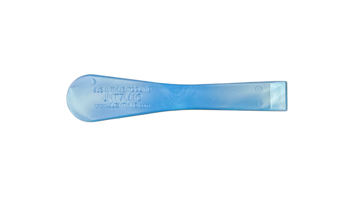 JNT7M10-blue