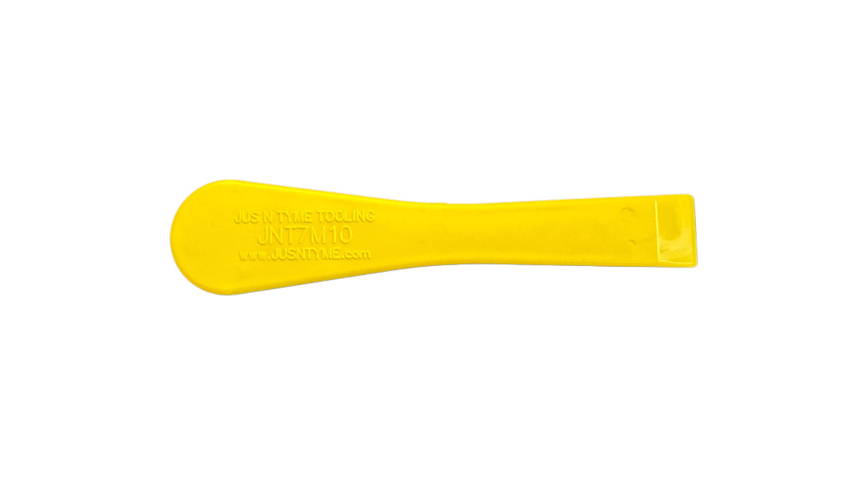 JNT7M10-yellow