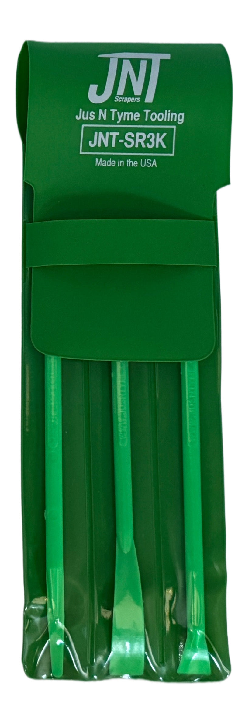 JNT-SR3K (green Celcon Kit)