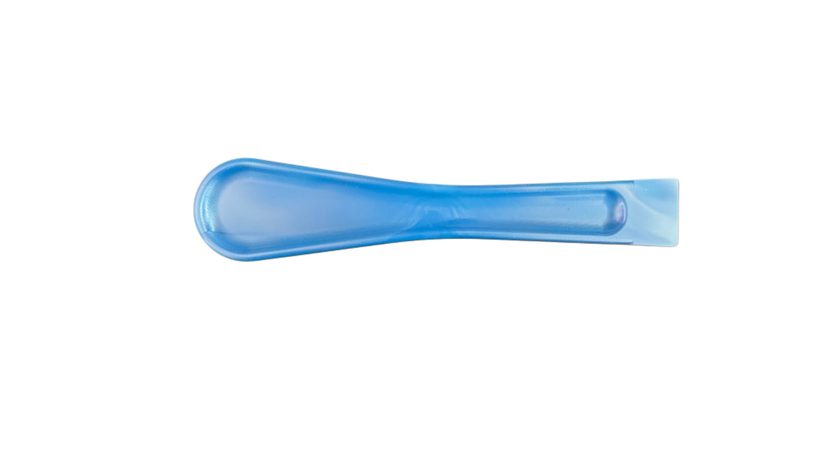 JNT7M10-blue