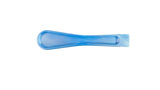 JNT7M10-blue