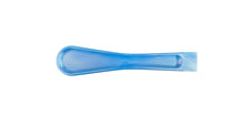 JNT7M10-blue