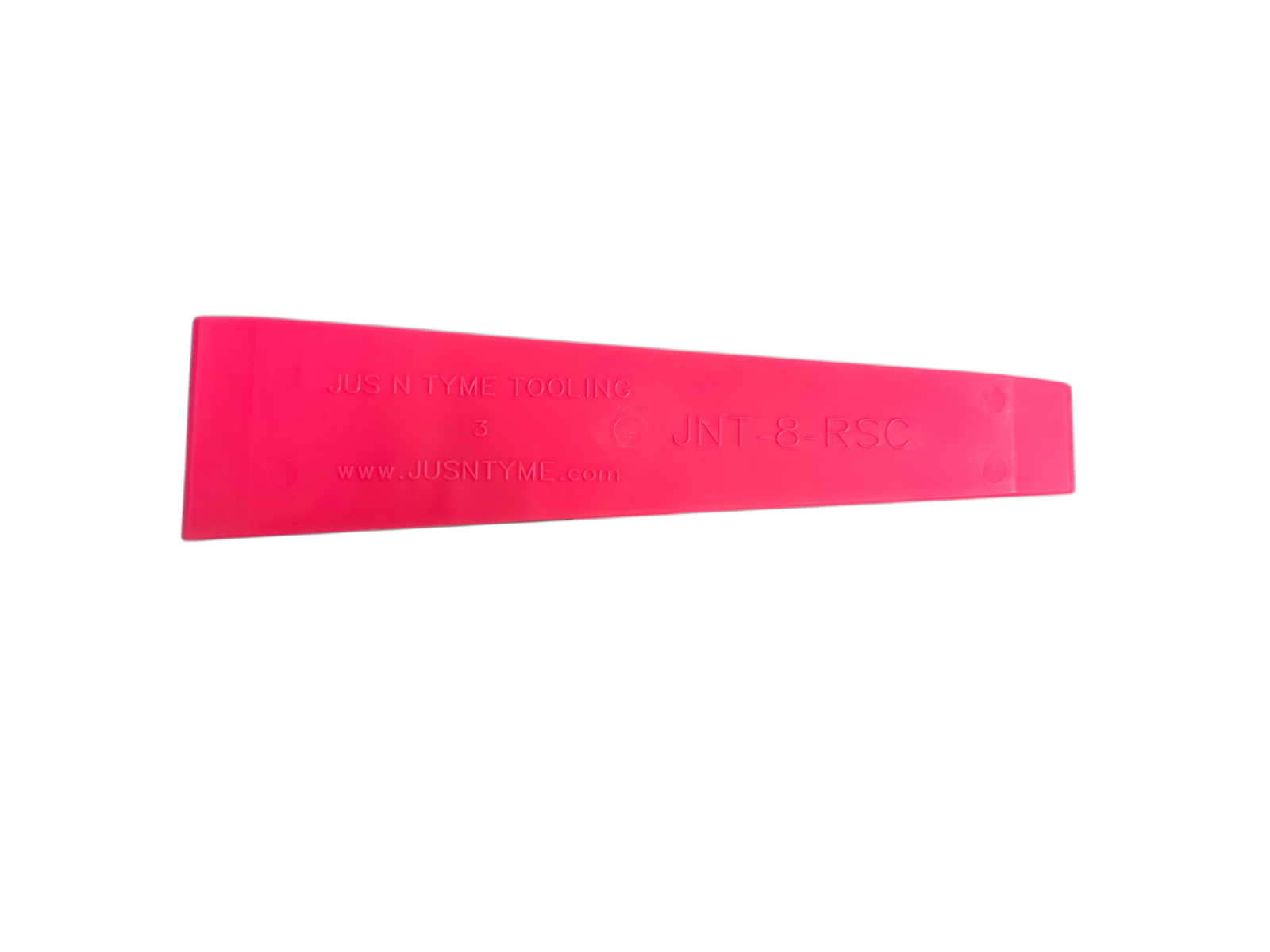 JNT-8-RSC-pink