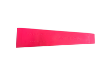 JNT-8-RSC-pink
