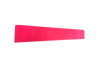 JNT-8-RSC-pink