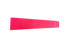 JNT-8-RSC-pink