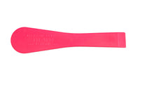 JNT7M10-pink