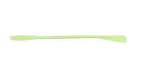 JNT-SR9-glow
