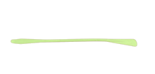JNT-SR9-glow