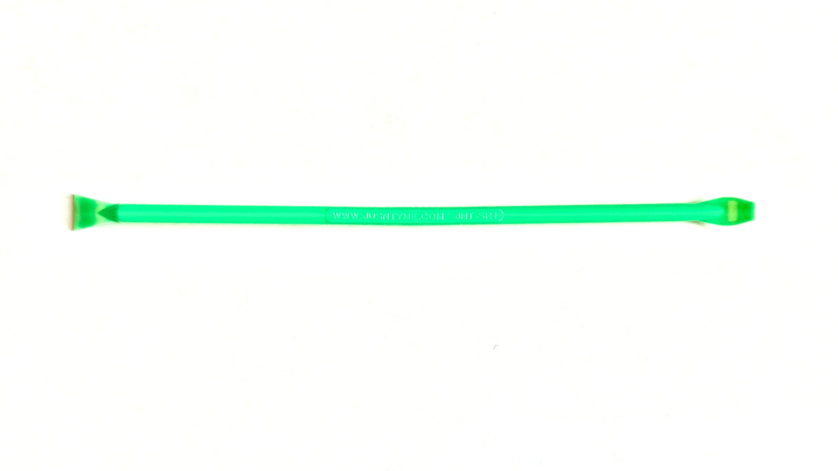 JNT-SR1K