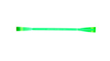 JNT-SR4K
