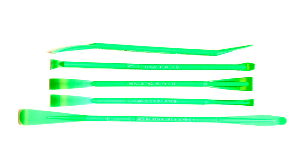 JNT-GSRK