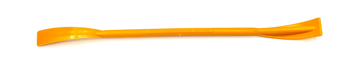 JNT-SR4