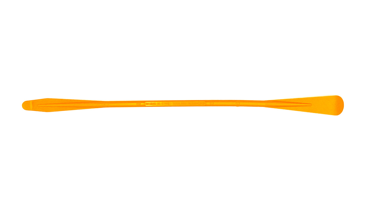 JNT-SR9K