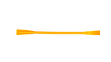 JNT-SR4K