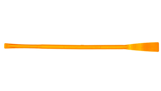 JNT-SR6