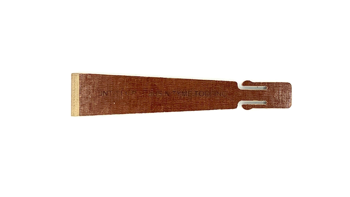 JNT-T1.0P