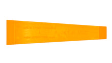 JNT-8-RSC-org