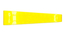 JNT-8-RSC-yellow