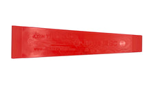 JNT-8-RSC-red