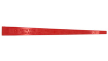 JNT530A-red