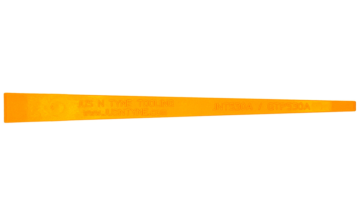 JNT530A / GTP530A-org