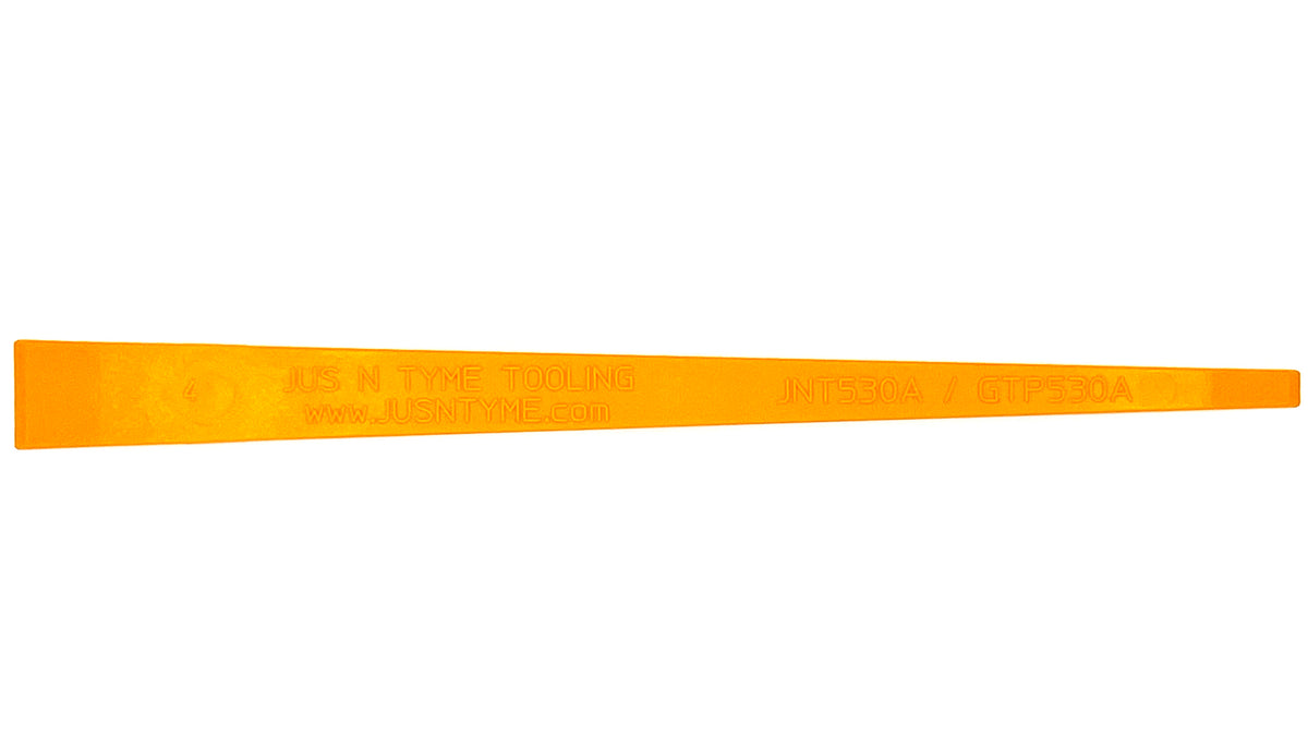 JNT530A / GTP530A-org