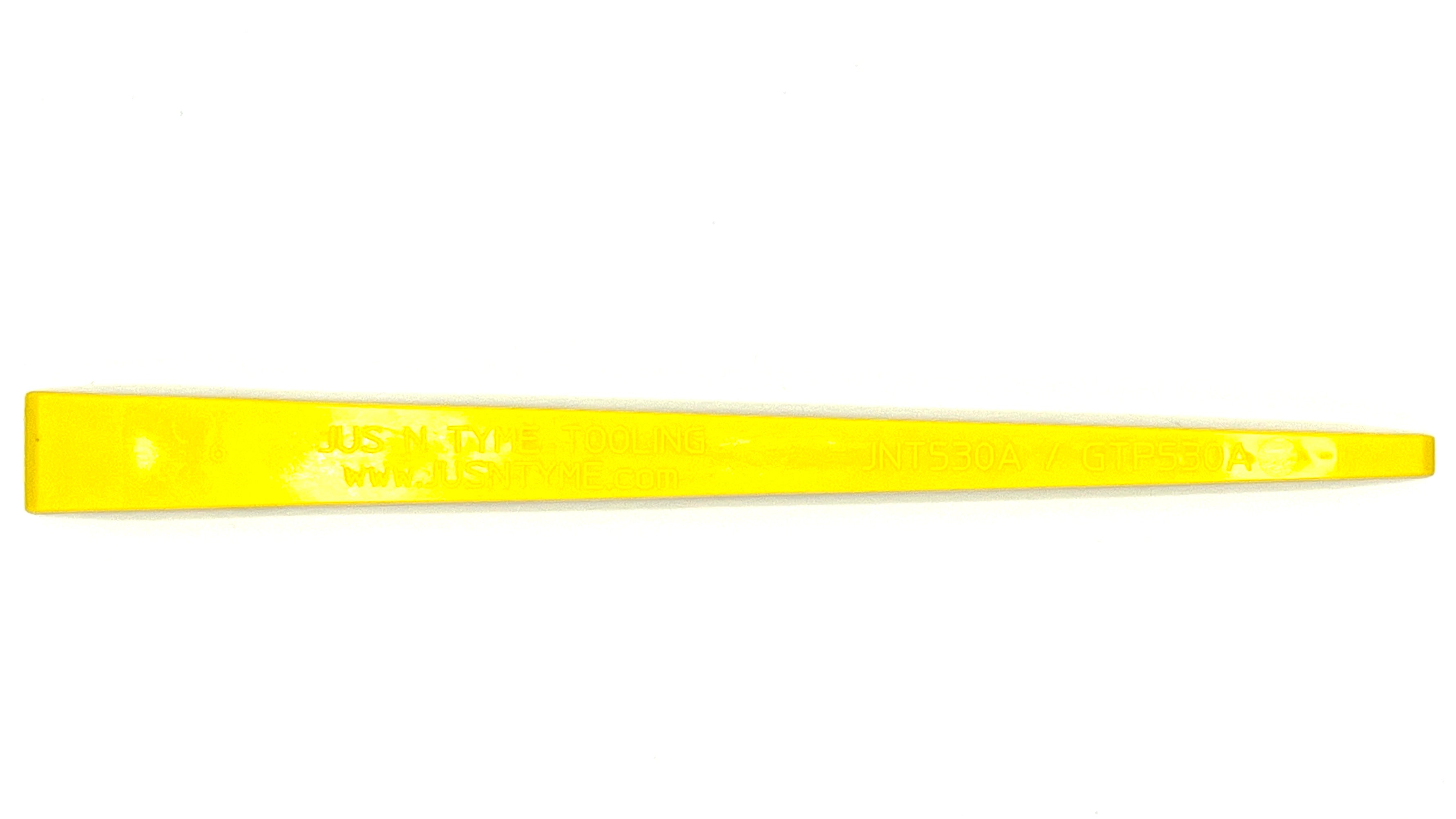 JNT530A-yellow – Jus N Tyme Tooling Scrapers Inc