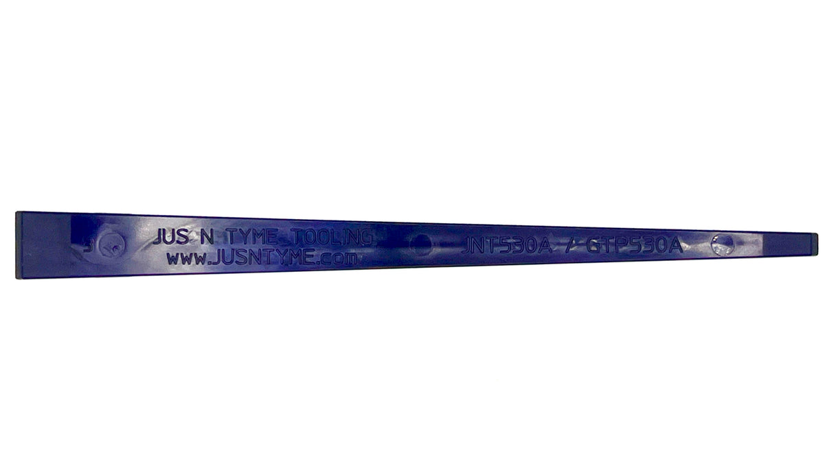 JNT530A-purple