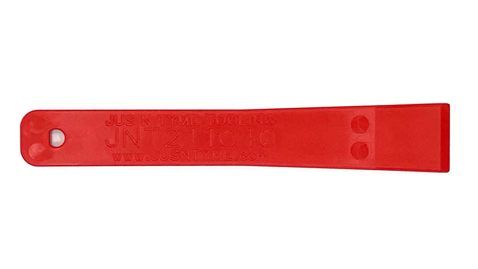 JNT211C10-red