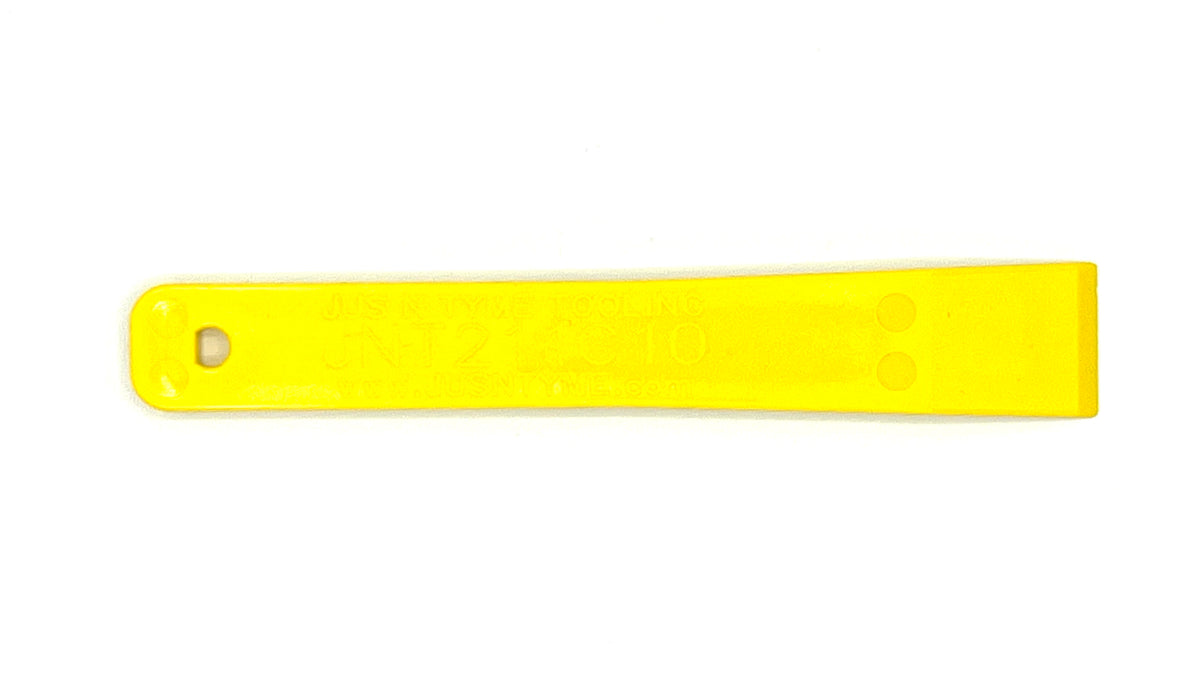Acrylic – Jus N Tyme Tooling Scrapers Inc