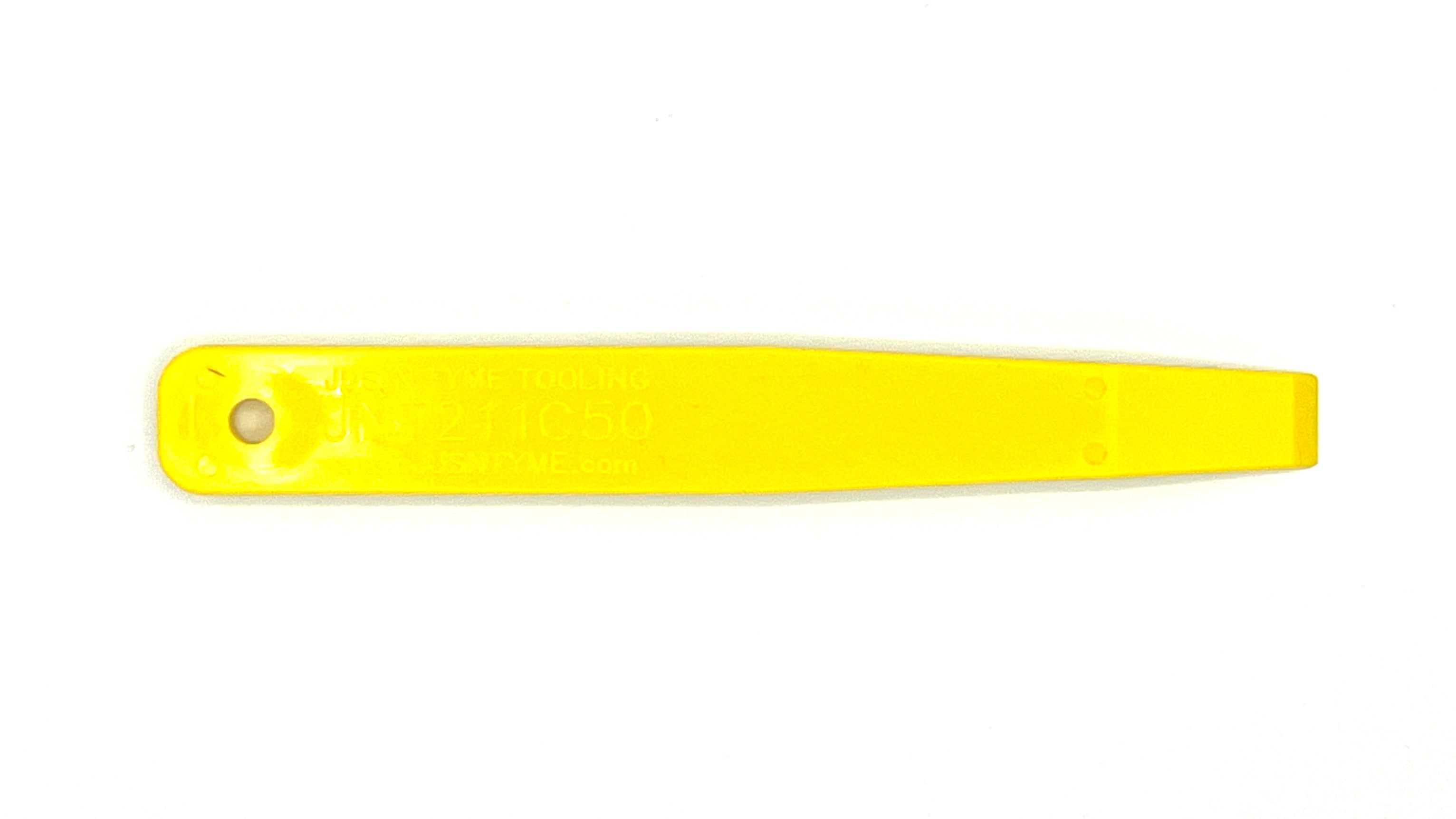 JNT211C50-yellow