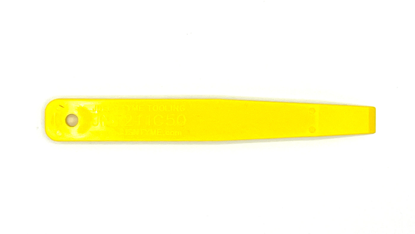 Acrylic – Jus N Tyme Tooling Scrapers Inc