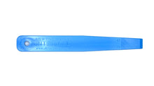 JNT211C50-blue