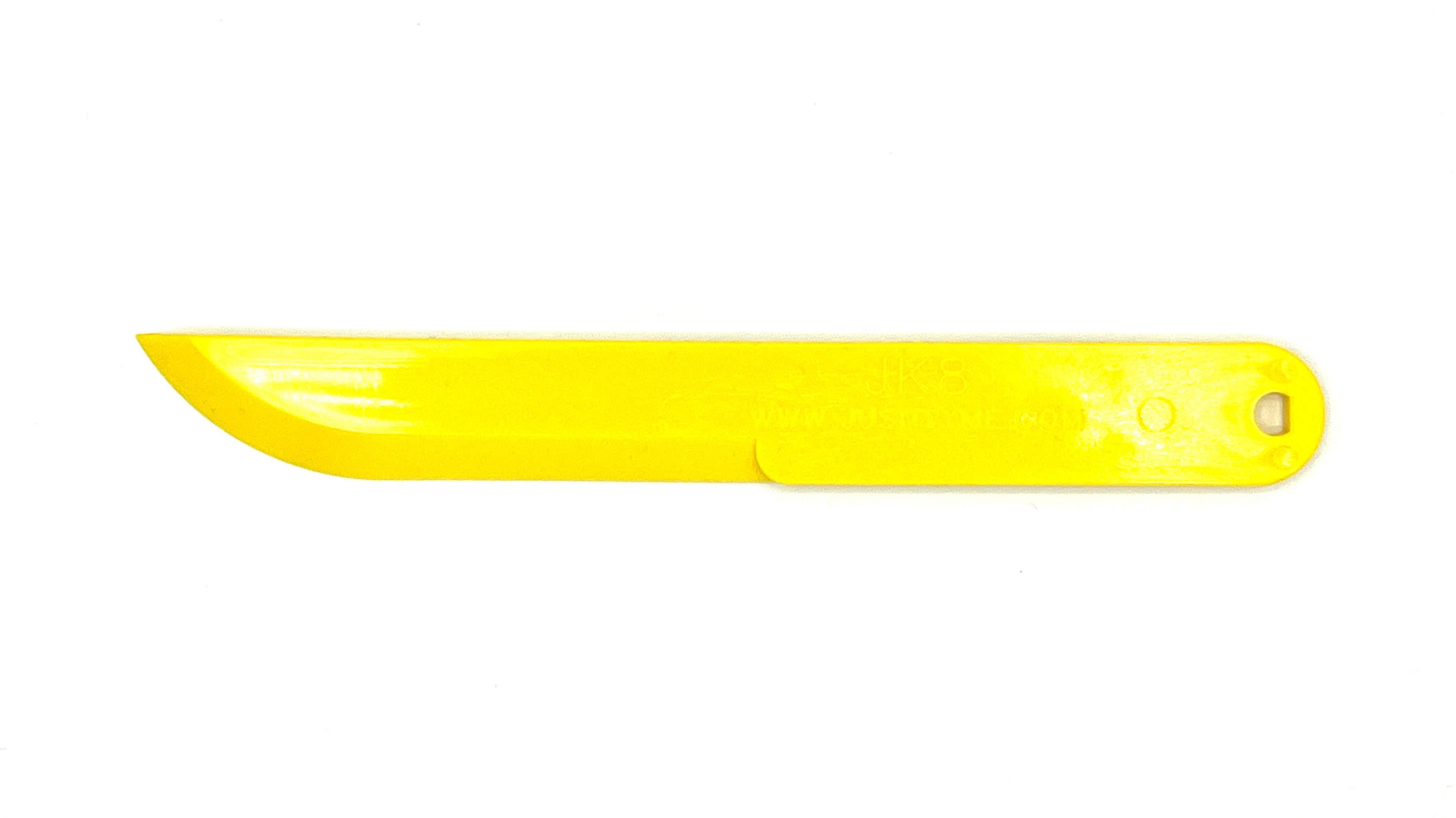 JK8-yellow – Jus N Tyme Tooling Scrapers Inc