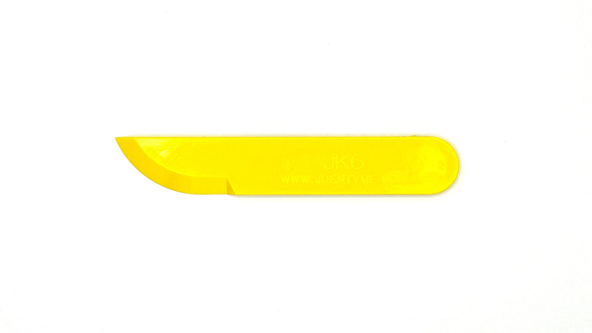JK6