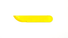 JK6