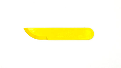 JK6